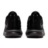 New Nike Renew Retaliation Tr Black Anthracite AT1238-005