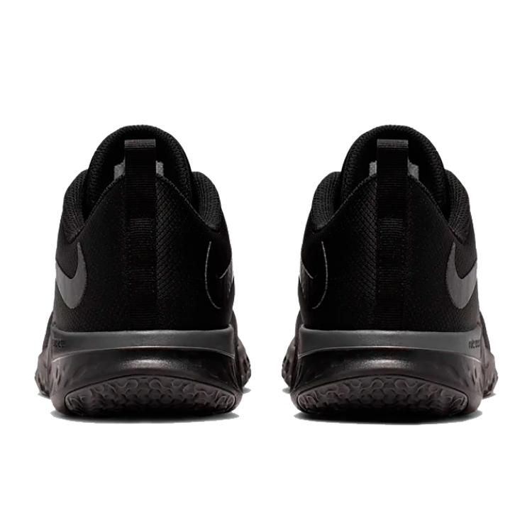 New Nike Renew Retaliation Tr Black Anthracite AT1238-005