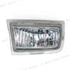 Front Bumper Fog Lamp Foglight No Bulb For Toyota Land Cruiser Prado FJ90 LC90 1999 2000 2001 2002