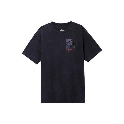 T-Shirts & Muskelshirts – T-Shirts