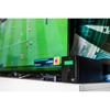 Green Cell Ups05 2000Va 1200W Ups Ups05 2000Va 1200W