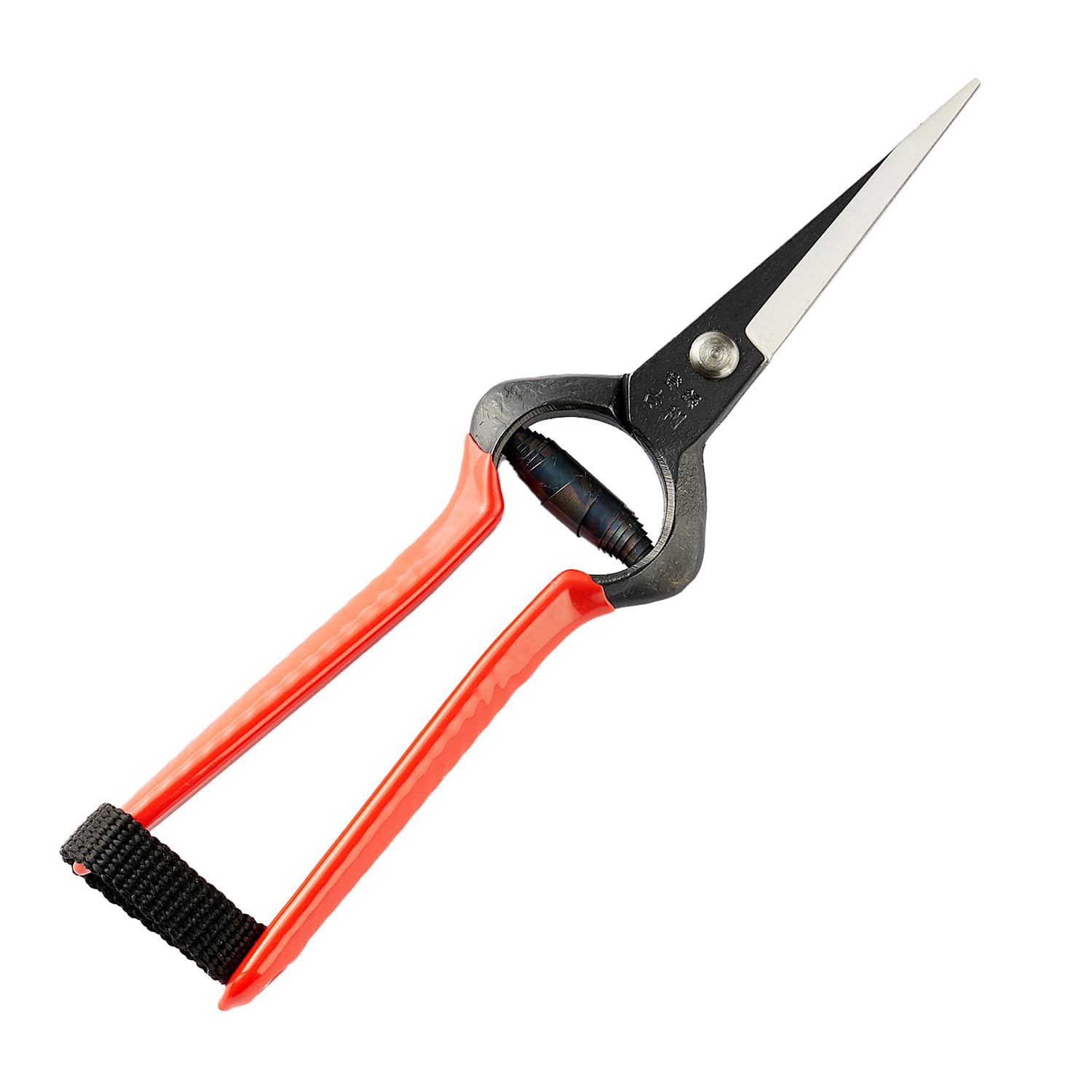 

Yoshiri Bud Cutting Tohoku Made in Made in Niigata For detailed For harvesting For cutting and thinning fruit scissors Scissors, Type, Japan, Sanjo,