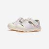 New Balance Kids' Sporty Hook-and-Loop Sandals [K8808V3I-V3I]