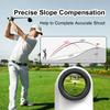 Golf – Echipament de instruire pentru golf