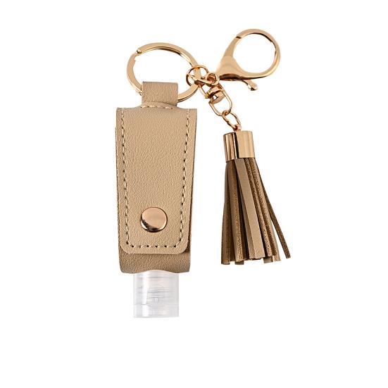 Great Key Ring Tassel Lightweight Keep Keys