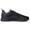 New Adidas Dropset 2 'Black Grey' HQ8775