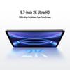 Xiaomi Redmi Pad SE 9.7-inch Tablet (CN version)