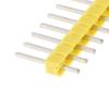 As5600 Magnetic Encoder 12Bit High Precision Angle Measurement Sensor Module Magnetic Induction
