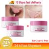 Body Whitening Bleach Cream Brighten Underarm Elbow Knees Joint Removal Intimate Parts Dark Spots Melanin Snow Bleach Cream