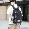 New Children Orthopedics School Bags Kids Backpack In Primary Schoolbag For Teenager Boys Waterproof Backpacks Book Bag Mochila