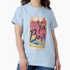Ya Boix Classic T-Shirt