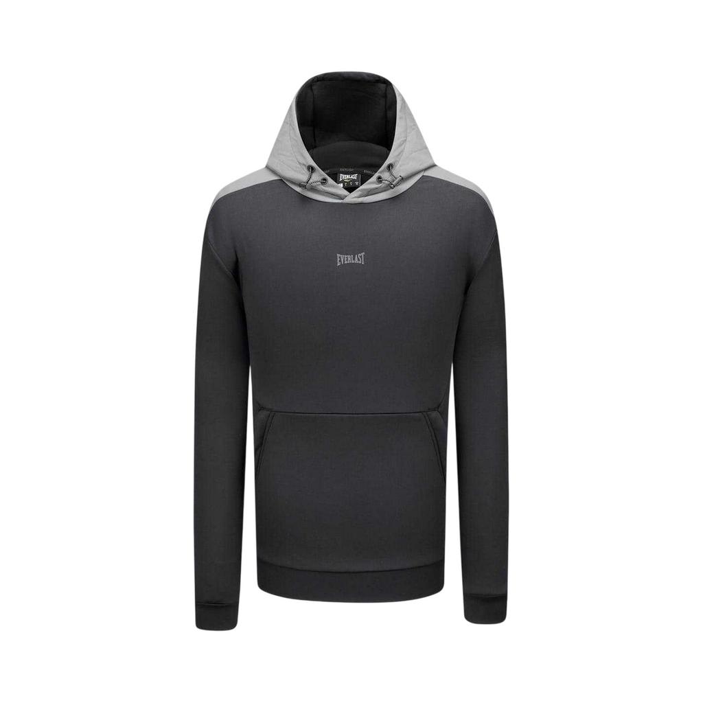 Everlast Mens Polyester Hoodie