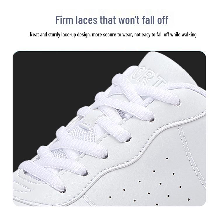 Women's & Children's Soft Sole Gymnastics & Cheerleading Shoes