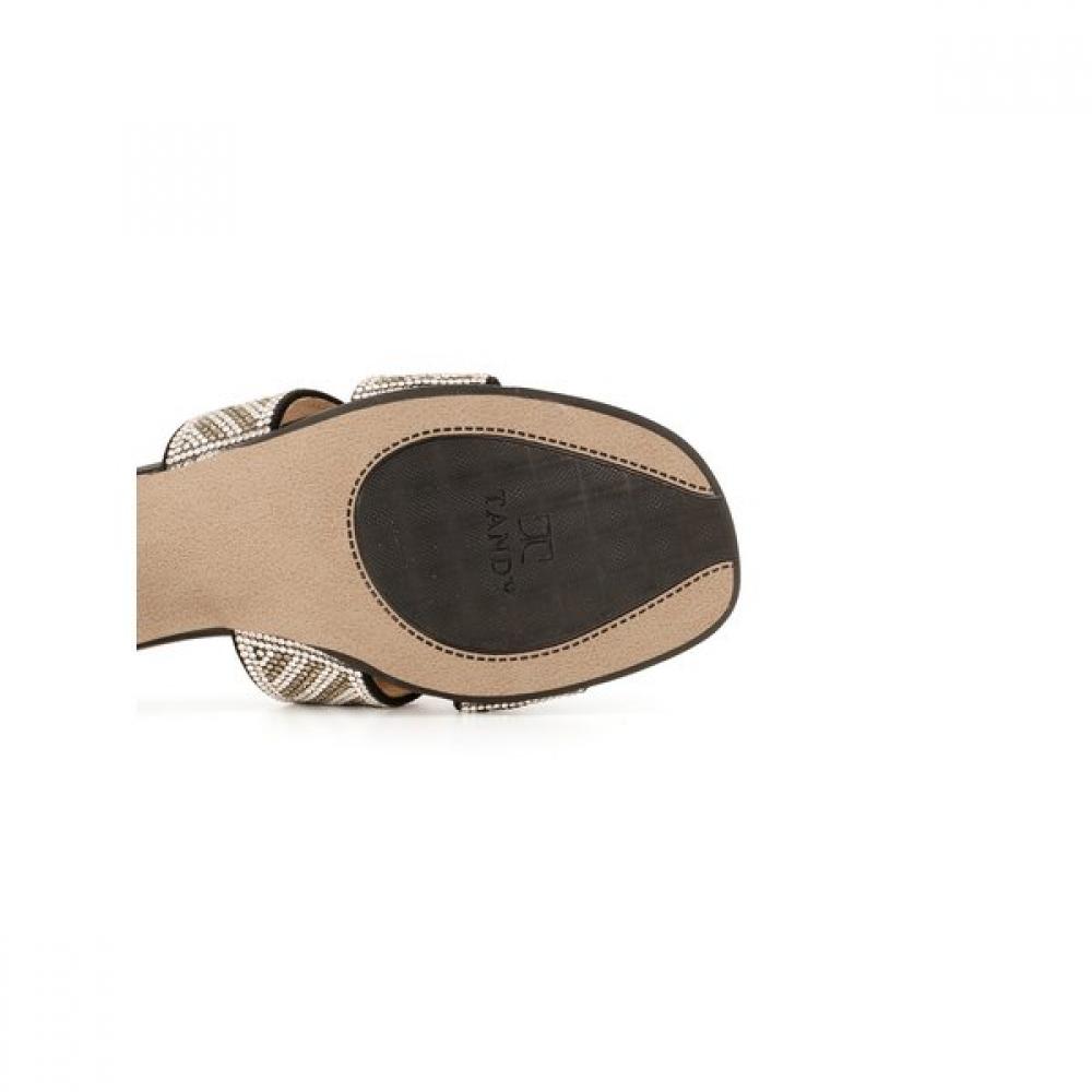 TaNdy WomeN S Slipper  724053  N 101 