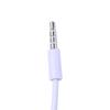 Plug Car Aux Cord Stereo Male To Male Aux Cable Audio Cable Audio Wire Speaker Auxiliary Cable