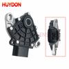 84540-33010 Neutral Safety Switch For Toyota Camry Estima Highlander Mark Sienna Lexus Es240 Es250 Es350 Es300h Rx270 Rx350