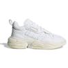 Adidas Supercourt Rx Cloud White Off White Women's FV0850