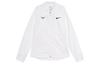 Jackets Men's White Stand Collar Moderate Other DV2886-100