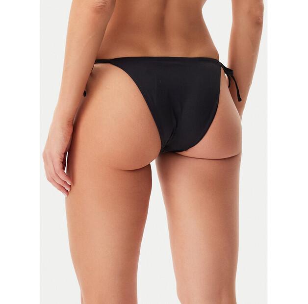 Guess Bikini Top E5GJ13 MC040