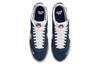 Nike Sb Brsb Navy White Gum DH9227-401