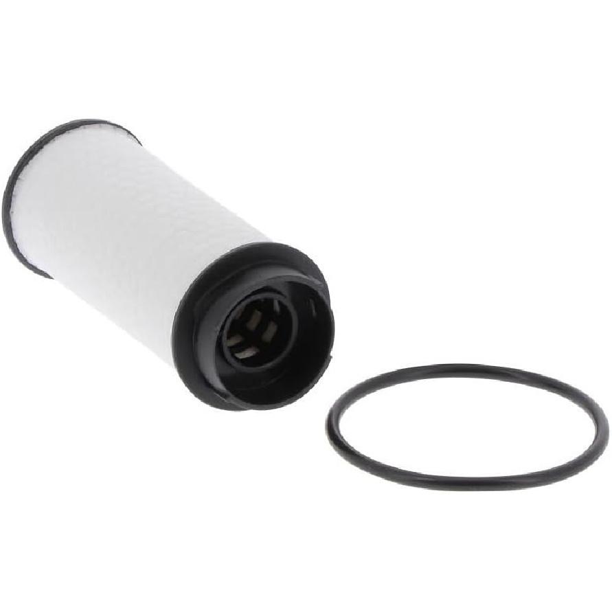 MK667920 Fuel Filter Compatible with 2012-2018 Mitsubishi Fuso Canter FE125 FE130 FE160 FE180 FG4x4 4P10 Iveco Daily V 2011-2014 2.3L Diesel Engine