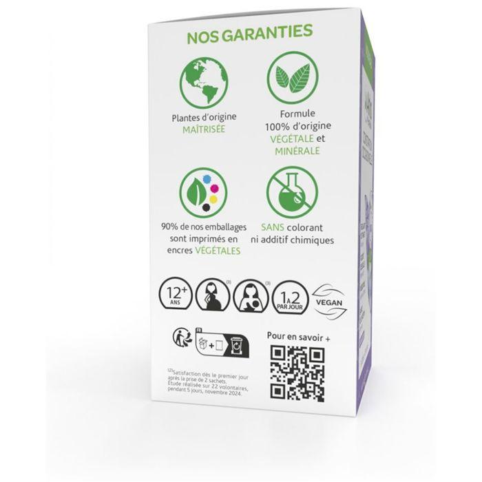 Arkopharma Constipation Occasionnelle 10 Unités