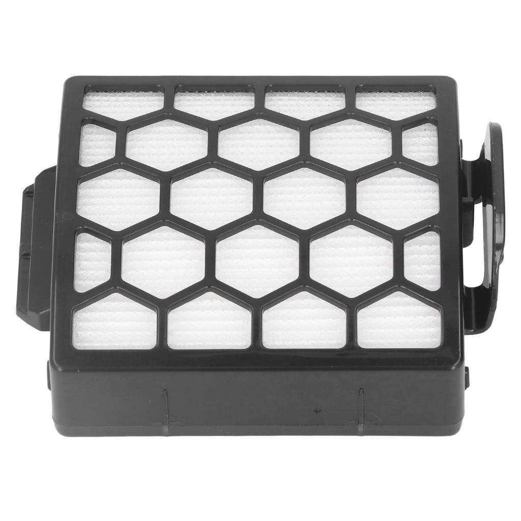 Vacuum Claner Filter Washable Vacuum Filter Replacement for Shark Navigator ZU60 NV255 NV251