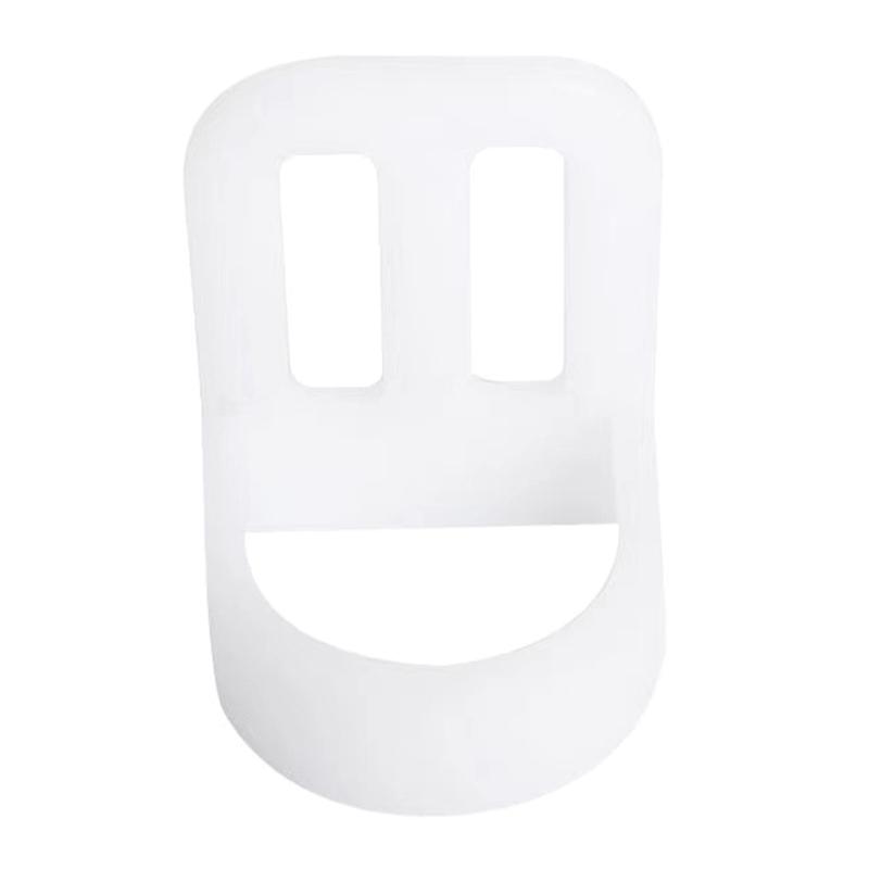 Многофункциональный поясной держатель для инструментов, органайзеры с зажимами, разработанные для молотков с когтями и круглоголовых молотков, для мастеров и энтузиастов DIY