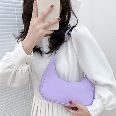Γυναικείες τσάντες – Τσάντες crossbody