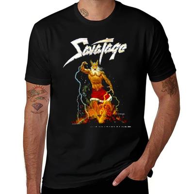 Tops – Camisetas