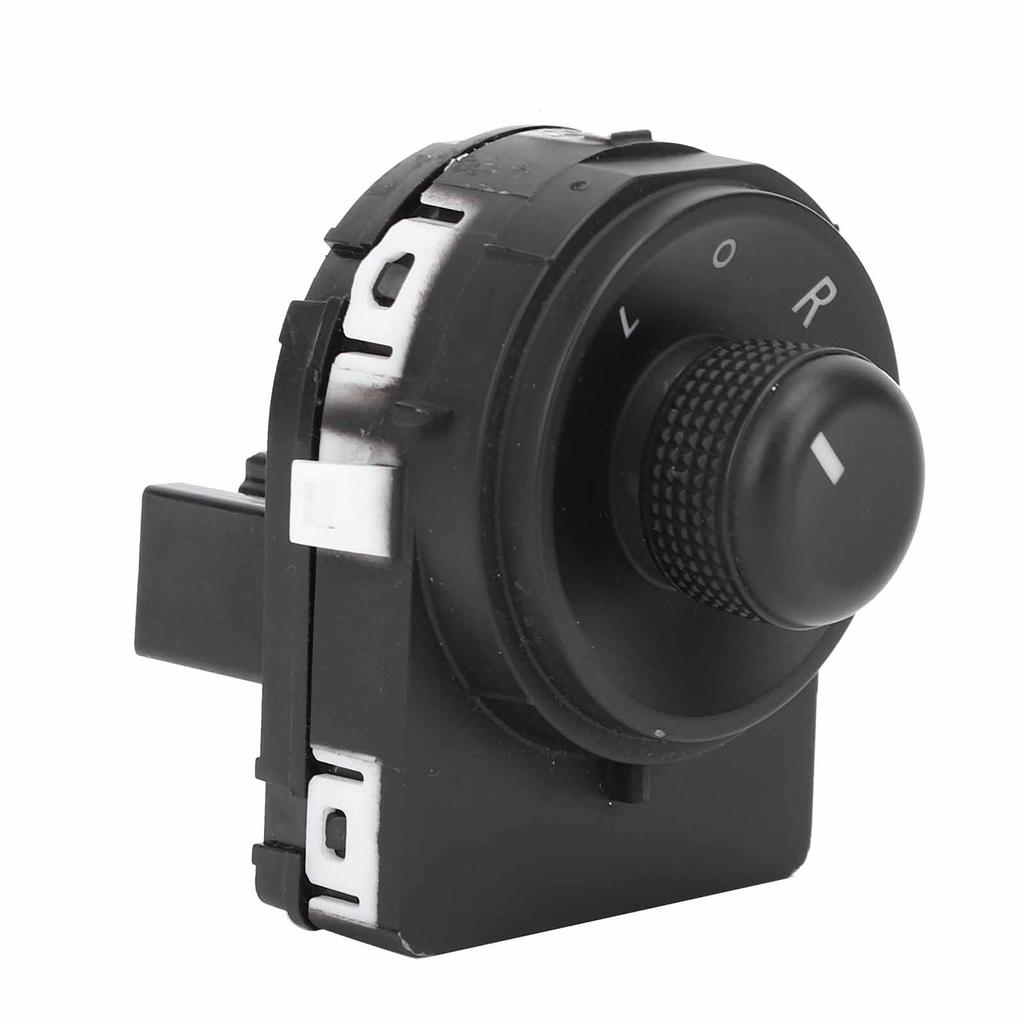 Driver Side Mirror Switch Power Control Excellent Performance 95328440 for Aveo Sonic 2012 To 2020