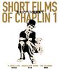 Short Films of Chaplin 1 [Blu-ray]
