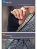Women's Quick-Dry Slim Fit Hooded Jacket for Yoga and Sports, Long Sleeve Zip Cardigan for Autumn and Winter Fitness.