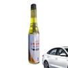 Catalytic , Car Engine , Engine Car Maintenance Catalytic Converter Engine |