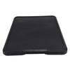 Coffee Machine Sliding Tray Home Quadrate Stretching Base Coffee Maker Moving Board