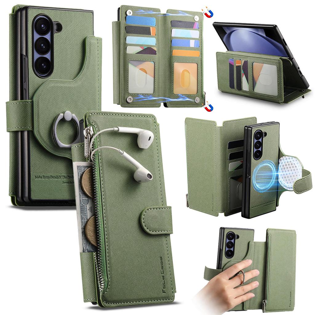 For Sony Xperia 10 VII Wallet Case Cats Imprint Leather Phone Cover with Strap
