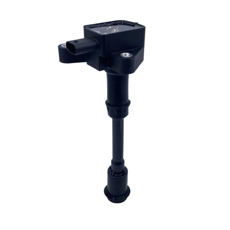Compatible Ford Ignition Coil UF674 BM5Z12029B BM5G12A366DA BM5G12A366DB