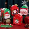 TaTanice Festive Christmas Collection