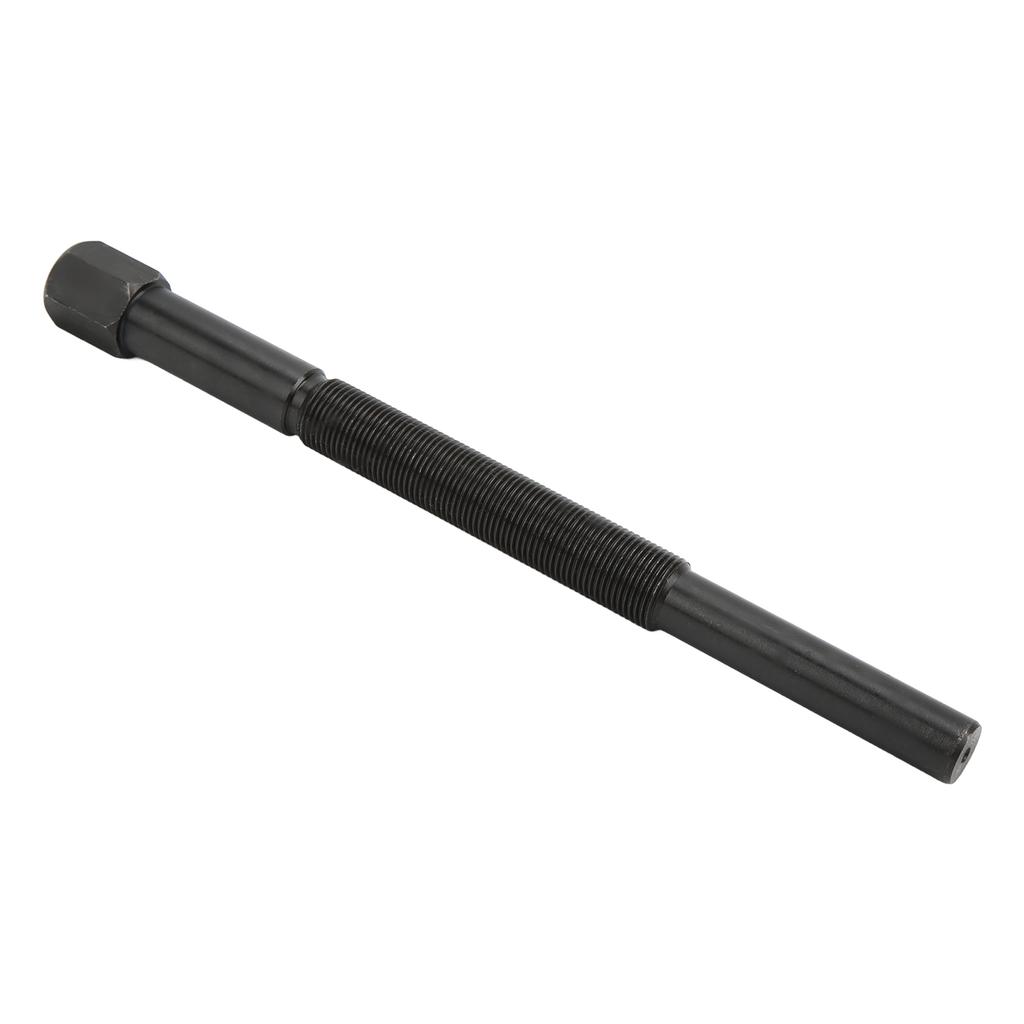 UTV Primary Drive Clutch Puller Tool 30260 Stainless Steel Replacement for Polaris 1985‑2016
