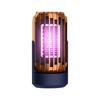 LISM Indoor USB Electric Mosquito Killer Lamp
