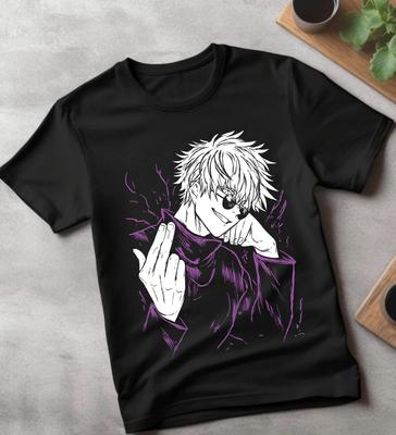 Oberteile – T-Shirts