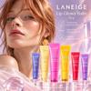 Balsamo Labbra Glowy 10g