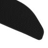 2x Side Tank Traction Grips Pads Fit for Suzuki GSXS1000 GSXS1000F 2014-2019