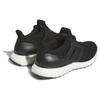 Adidas Ultra Boost Ltd Black Reflective 2020 Sneakers AQ5561