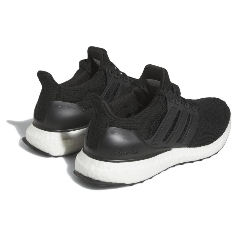 Adidas Ultra Boost Ltd Black Reflective 2020 Sneakers AQ5561