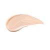 AGE20S PETAL Prep Special Velvet Lasting Foundation Pact (Main Product + Refill + Prep Limited Edition) 1 Pcs [Main Product + Refill]: 23C