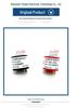 GS+4CO Electrochemical Sensor: Detects Carbon Monoxide Concentration Underground