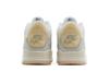Jordan 3 Retro Craft Ivory