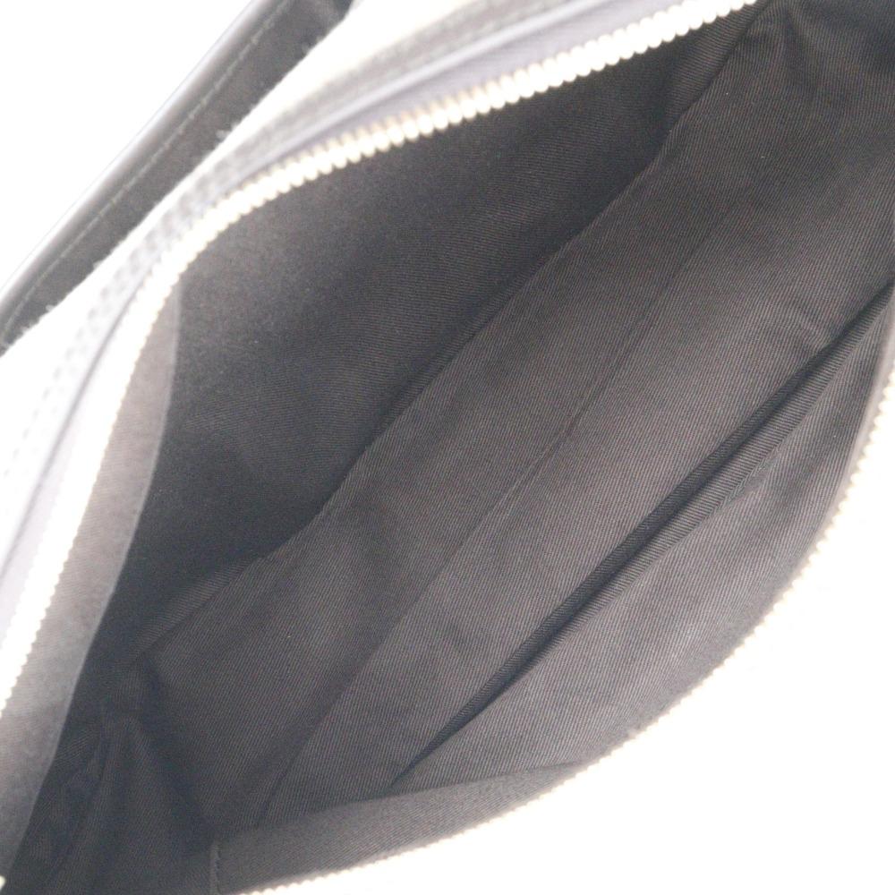 HUNTING WORLD Umhängetasche Hobo-Tasche beige Canvas Damen Gebraucht