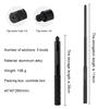 Motorcycle Bike Panoramic Monopod Handlebar Double Clip Bracket for Insta360 One X2 GoPro 11 10 9 Selfie Stick Camera Accessory